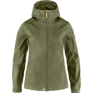Stina Jacket Women