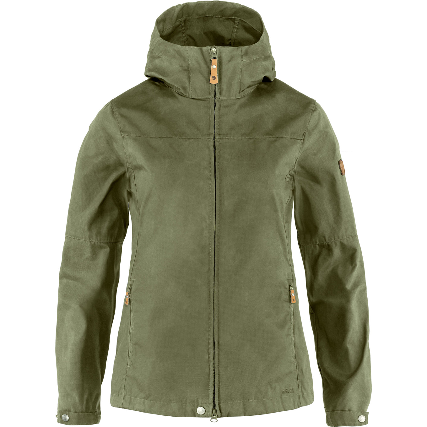 Stina Jacket Women