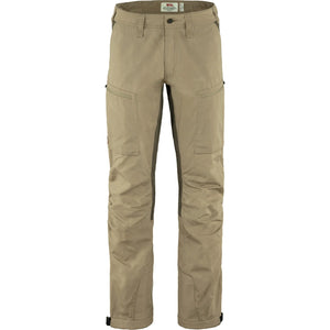 Abisko Lite Trekking Trousers Men