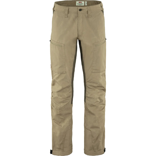 Abisko Lite Trekking Trousers Men