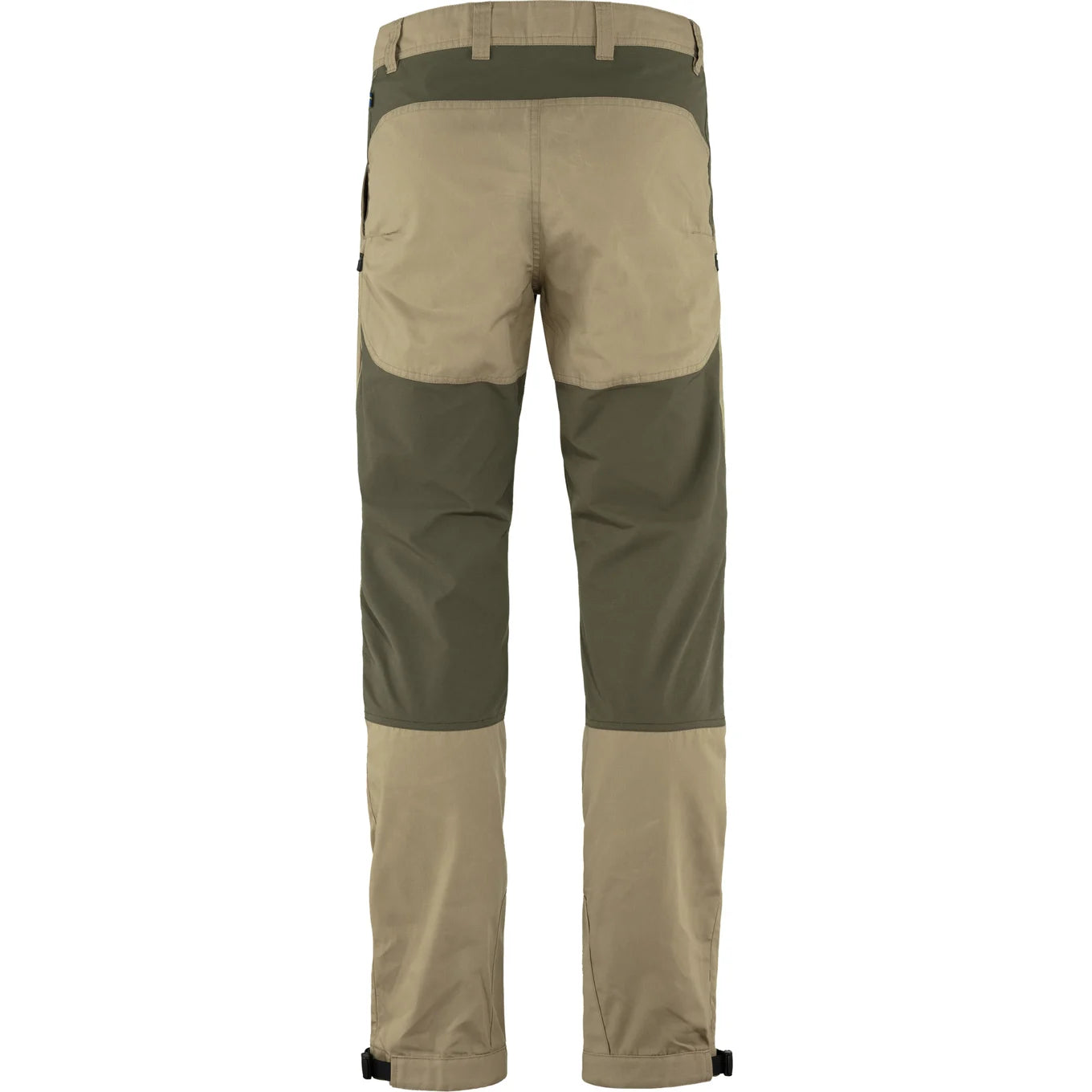 Abisko Lite Trekking Trousers Men