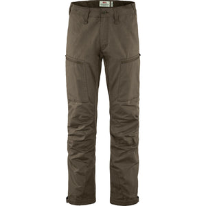 Abisko Lite Trekking Trousers Men