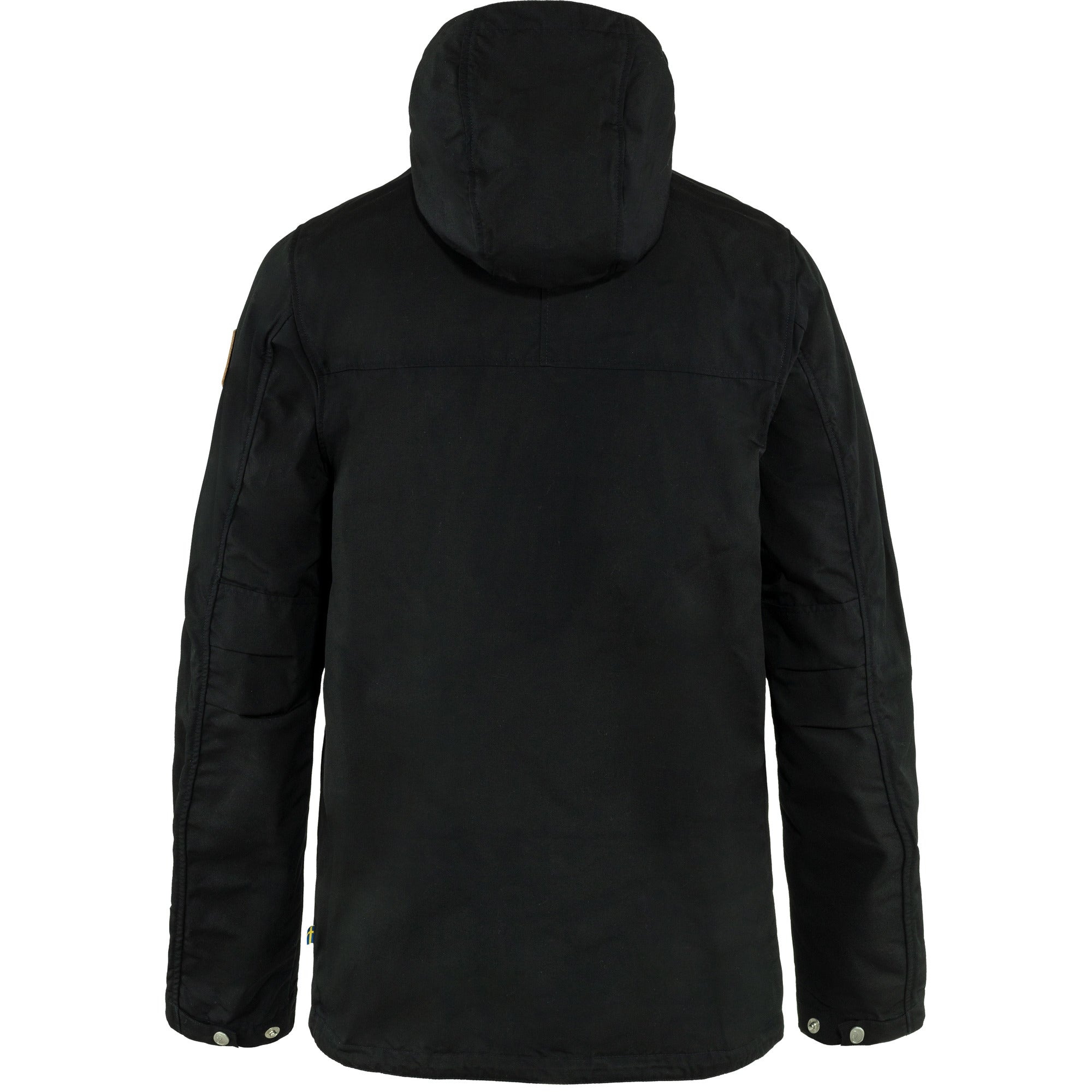 Greenland Jacket Men