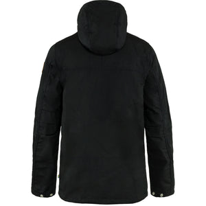 Greenland Jacket Men