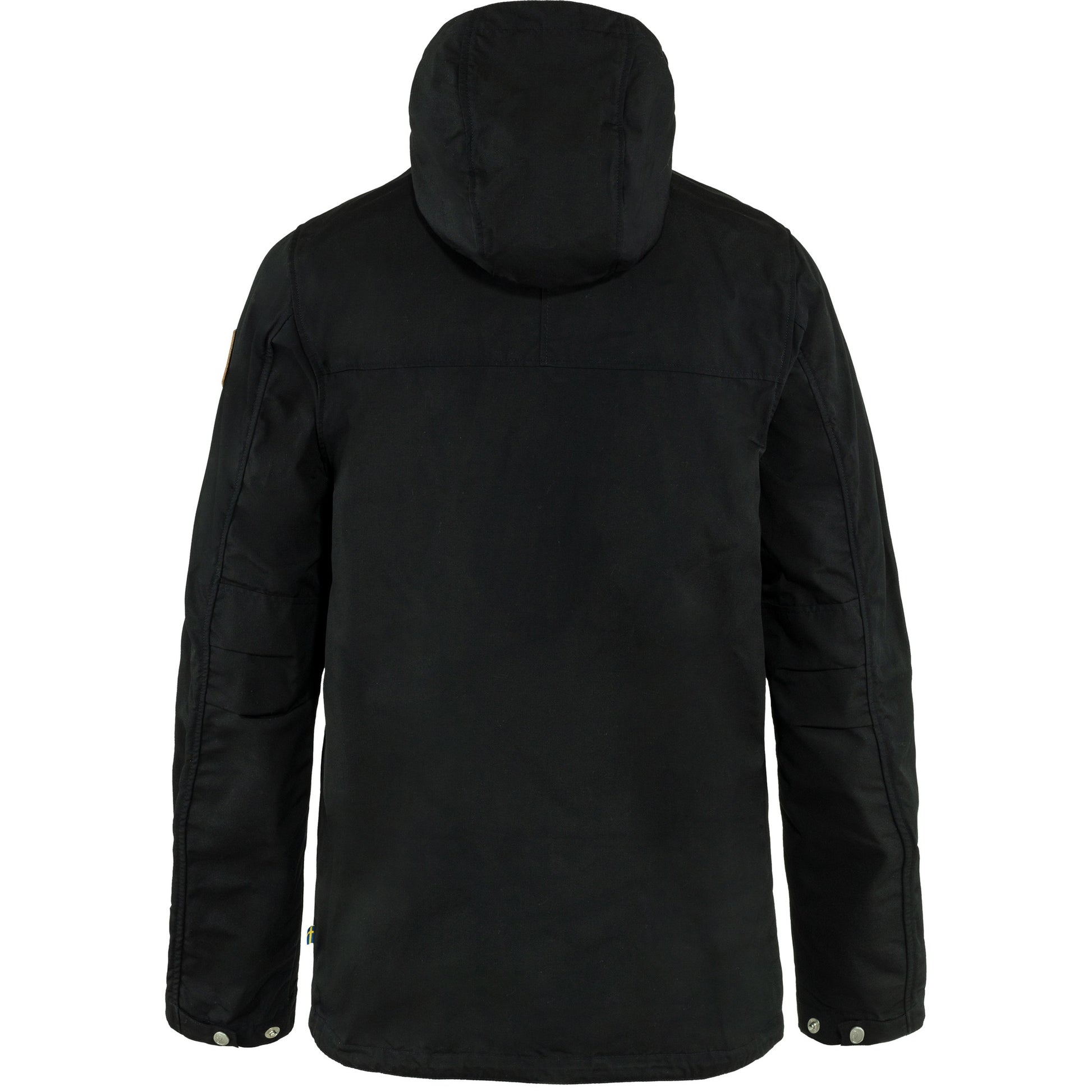 Greenland Jacket Men