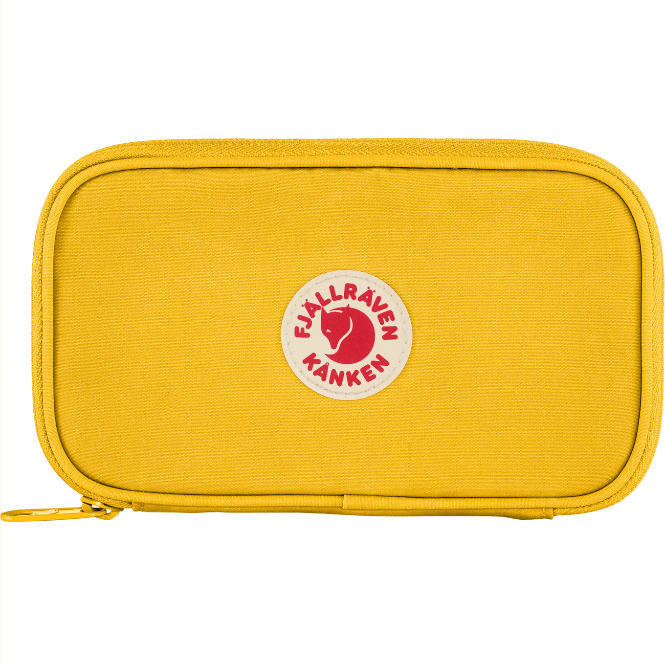 Kanken Travel Wallet