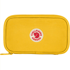 Kanken Travel Wallet