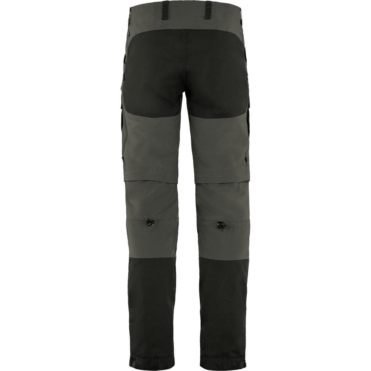Keb Gaiter Trousers Men