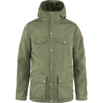 โหลดรูปภาพลงในเครื่องมือใช้ดูของ Gallery Greenland Jacket Men
