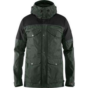 Vidda Pro Jacket Men