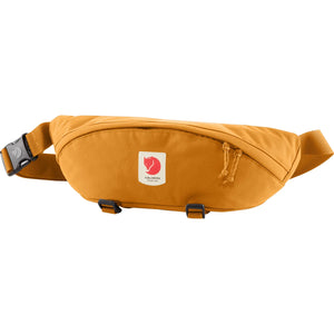 Ulvo Hip Pack Large