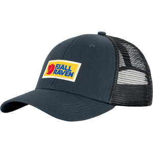 Vardag Långtradarkeps Cap