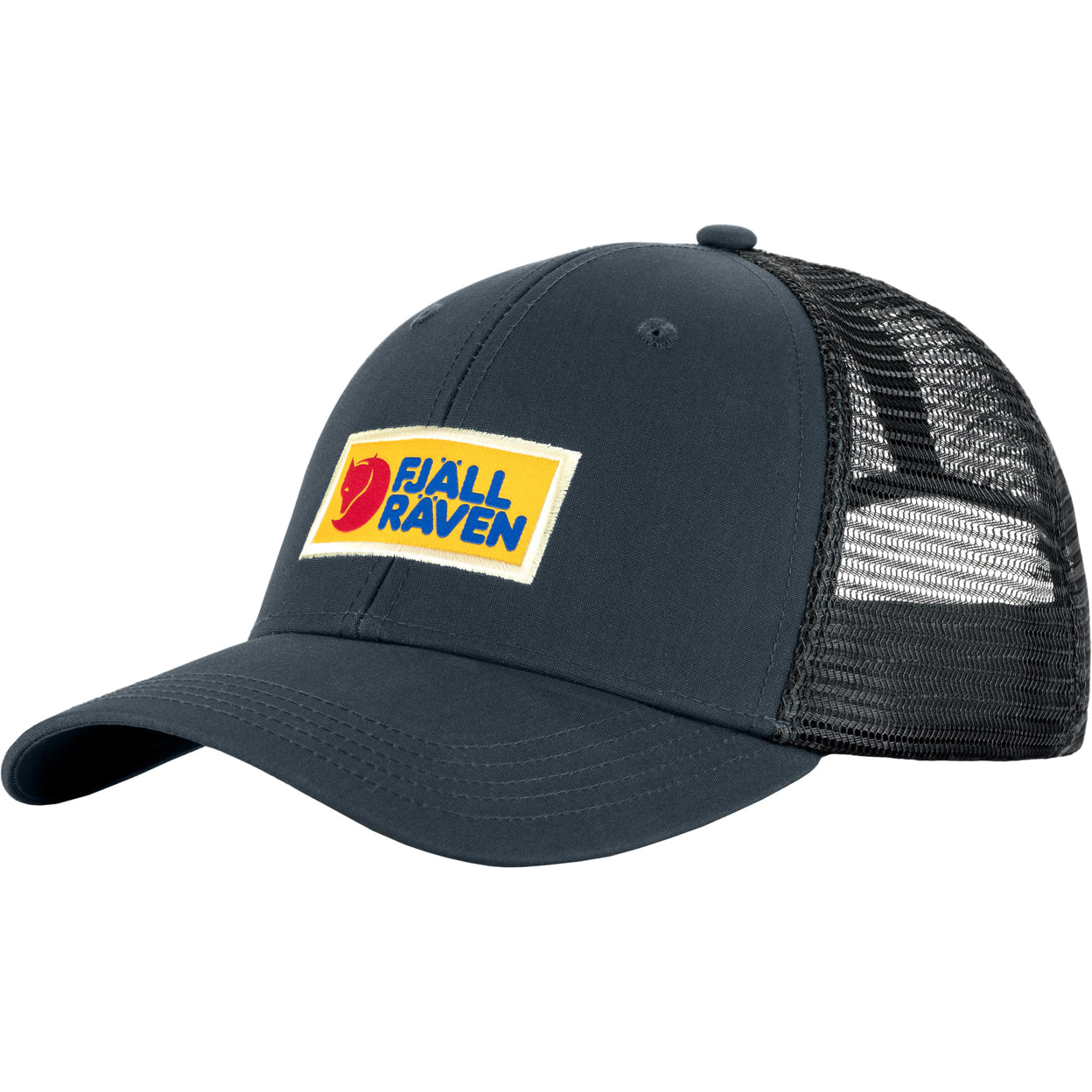Vardag Långtradarkeps Cap