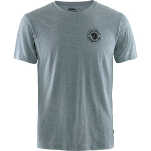 1960 Logo T-Shirt Men