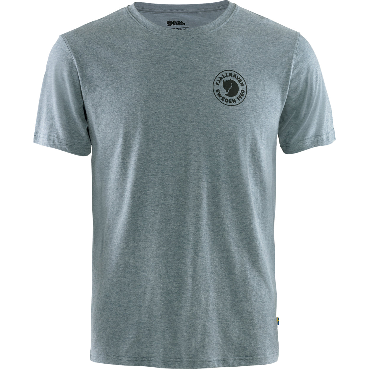 1960 Logo T-Shirt Men