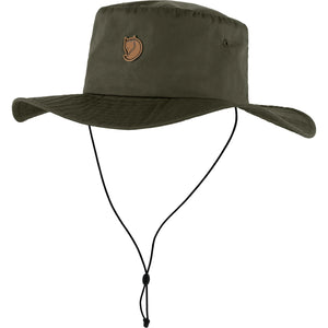 Hatfield Hat