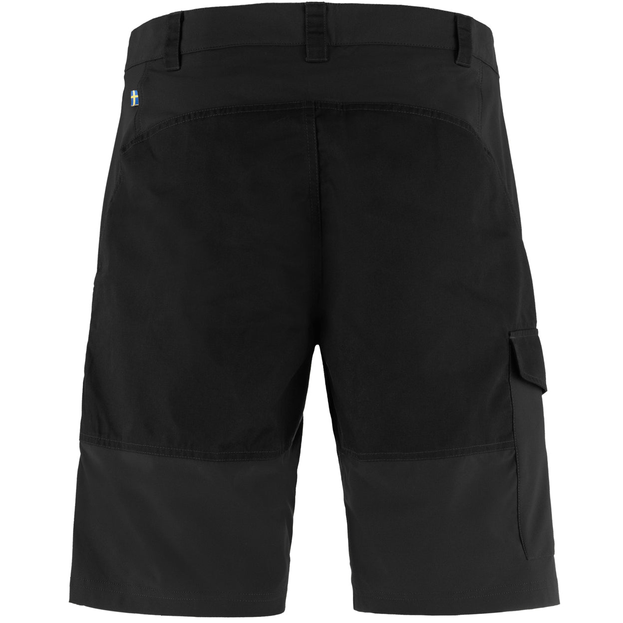 Abisko Shorts Men