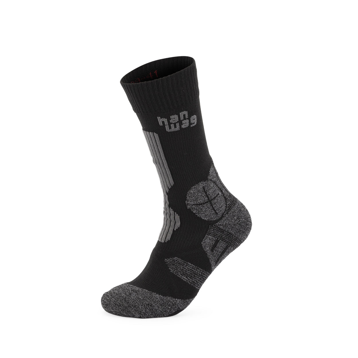 Hanwag Trek Sock