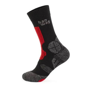 Hanwag Trek Sock