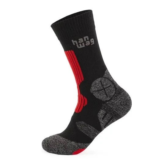 Hanwag Trek Sock