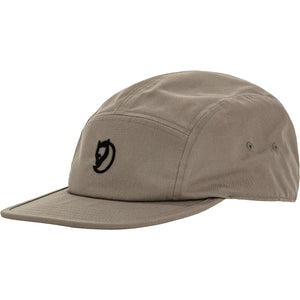 Fjallraven Flat Brim Cap