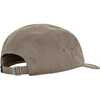 Fjallraven Flat Brim Cap