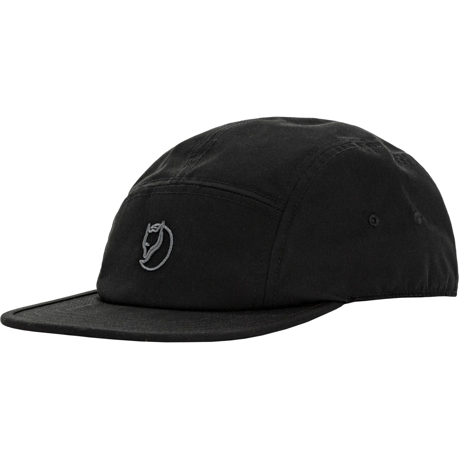 Fjallraven Flat Brim Cap