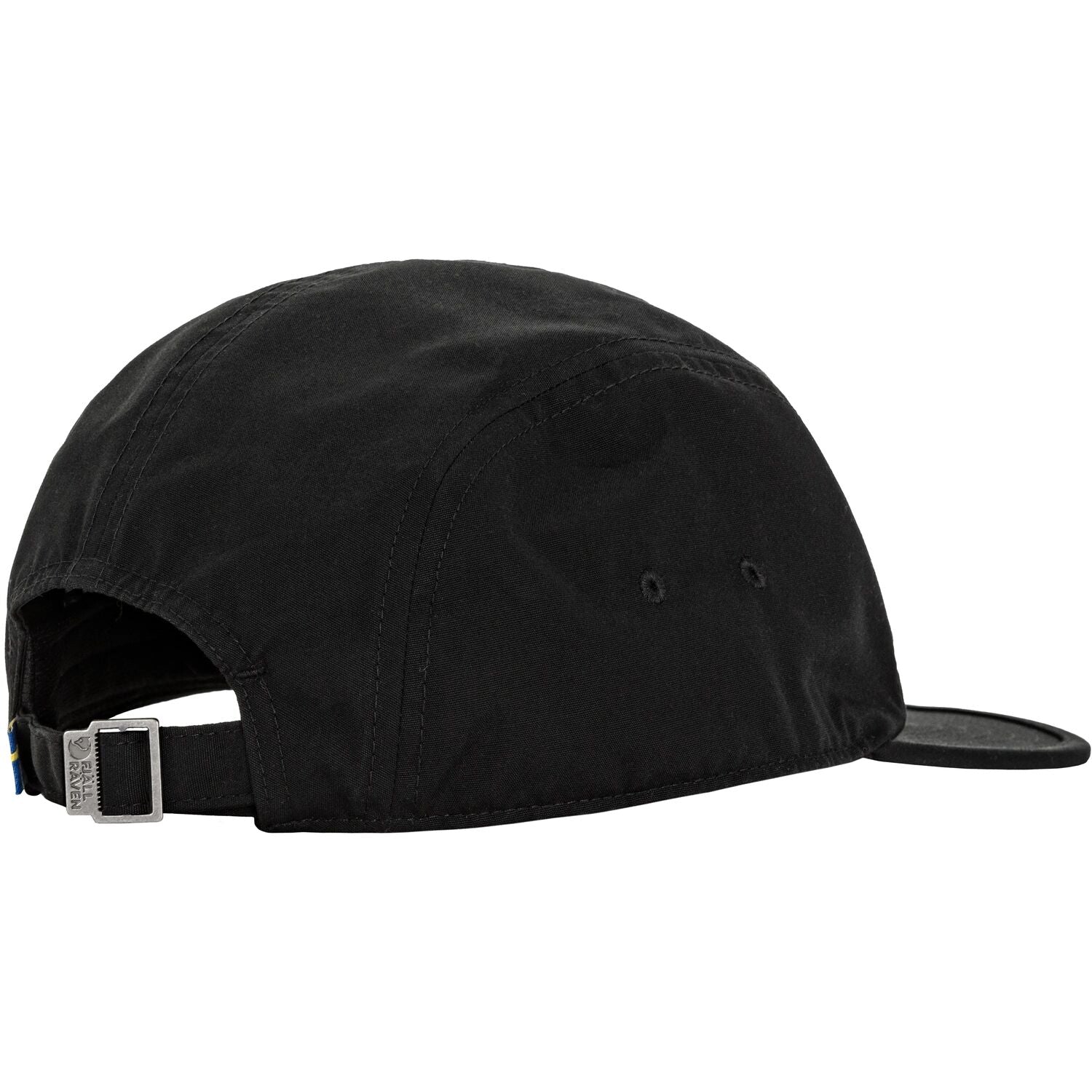 Fjallraven Flat Brim Cap