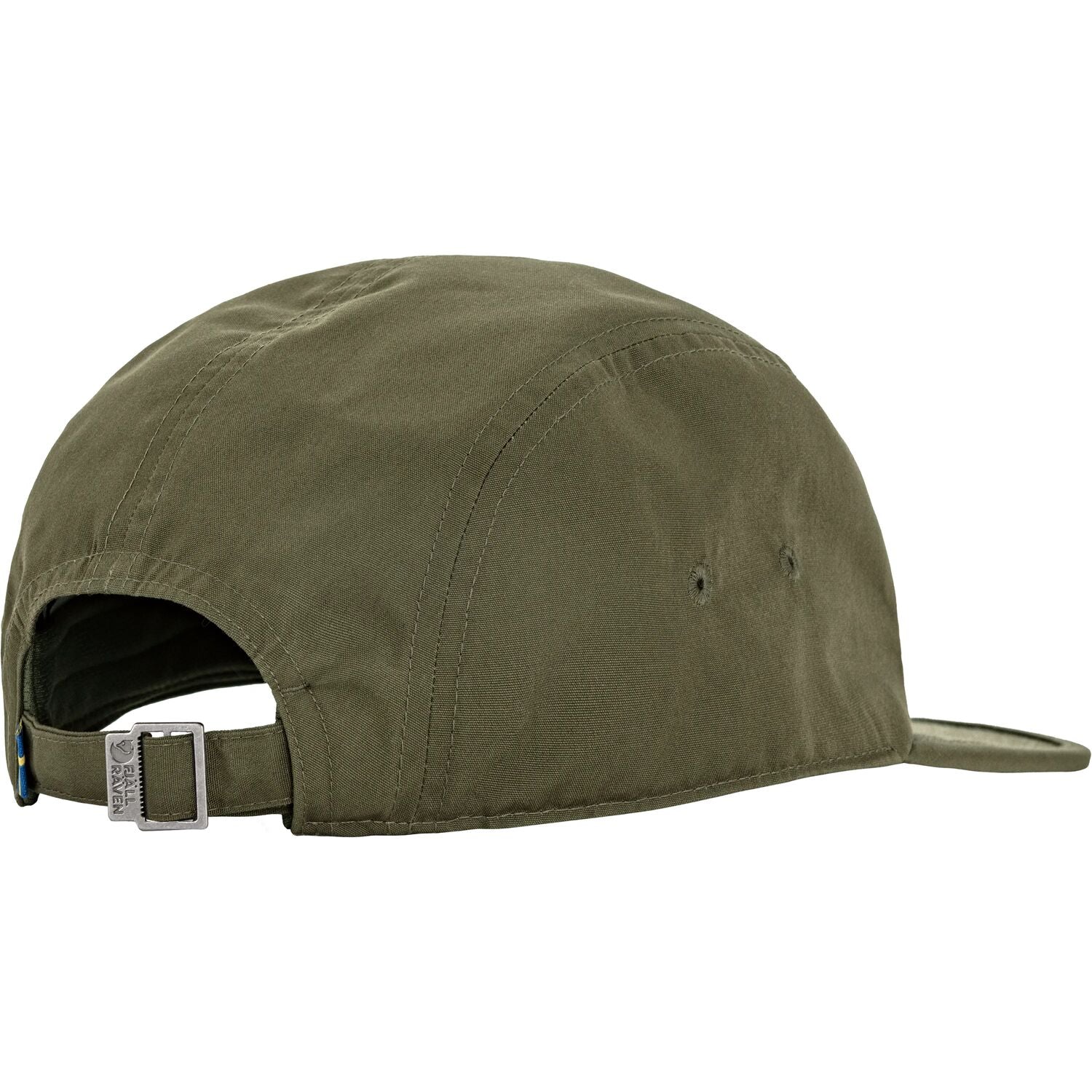 Fjallraven Flat Brim Cap