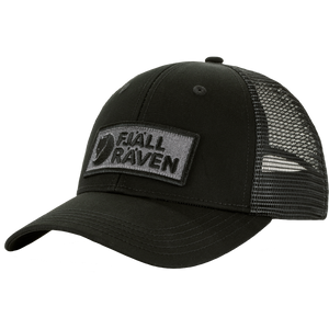 Fjällräven Långtradarkeps Cap
