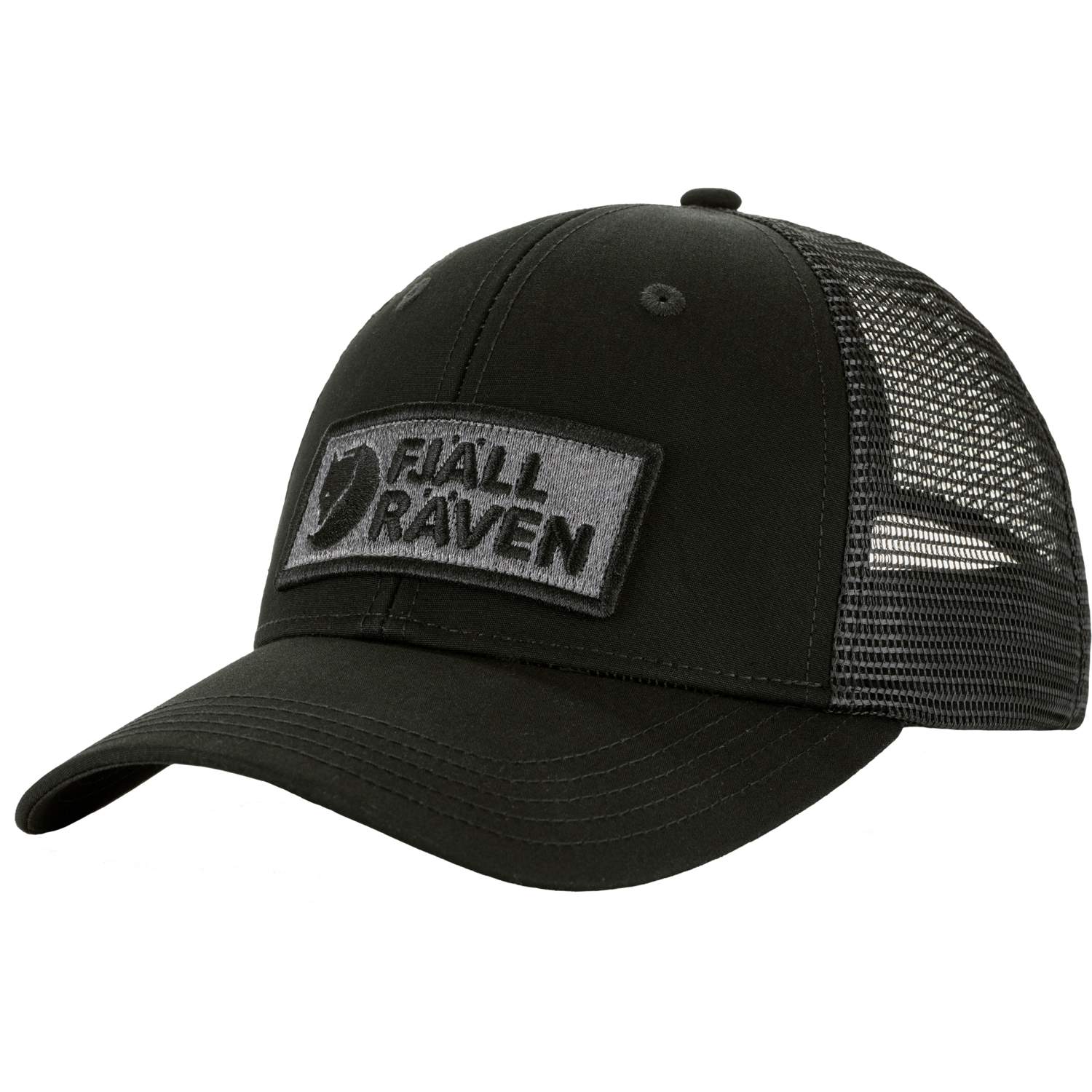 Fjällräven Långtradarkeps Cap