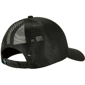 Fjällräven Långtradarkeps Cap