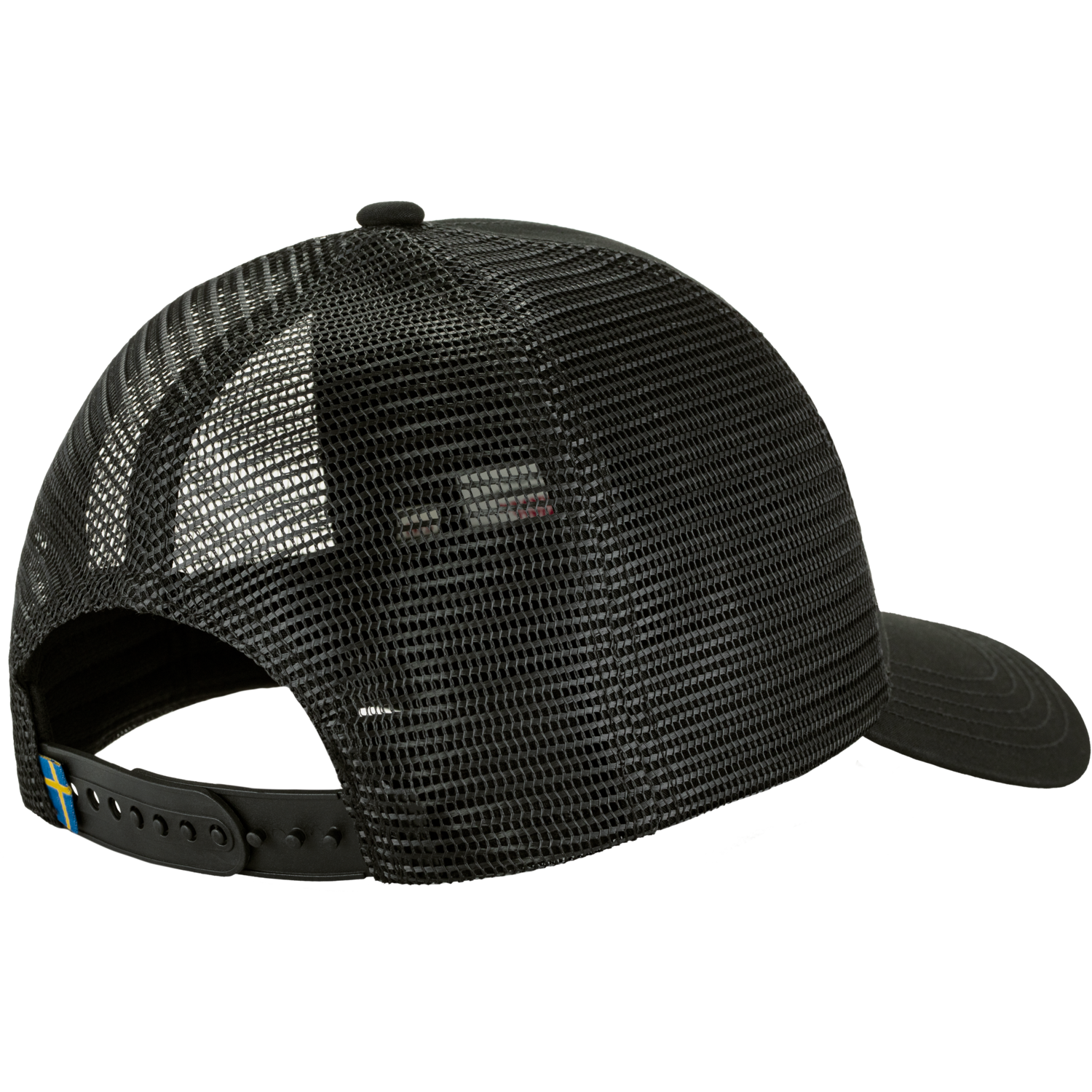 Fjällräven Långtradarkeps Cap