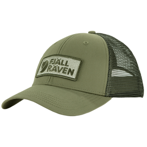 Fjällräven Långtradarkeps Cap