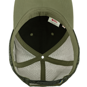 Fjällräven Långtradarkeps Cap