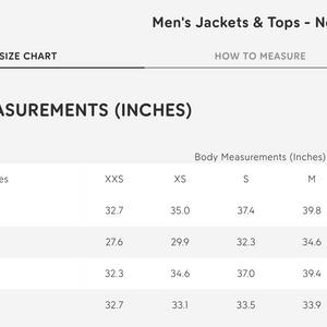 1960 Logo Badge Sweater Men