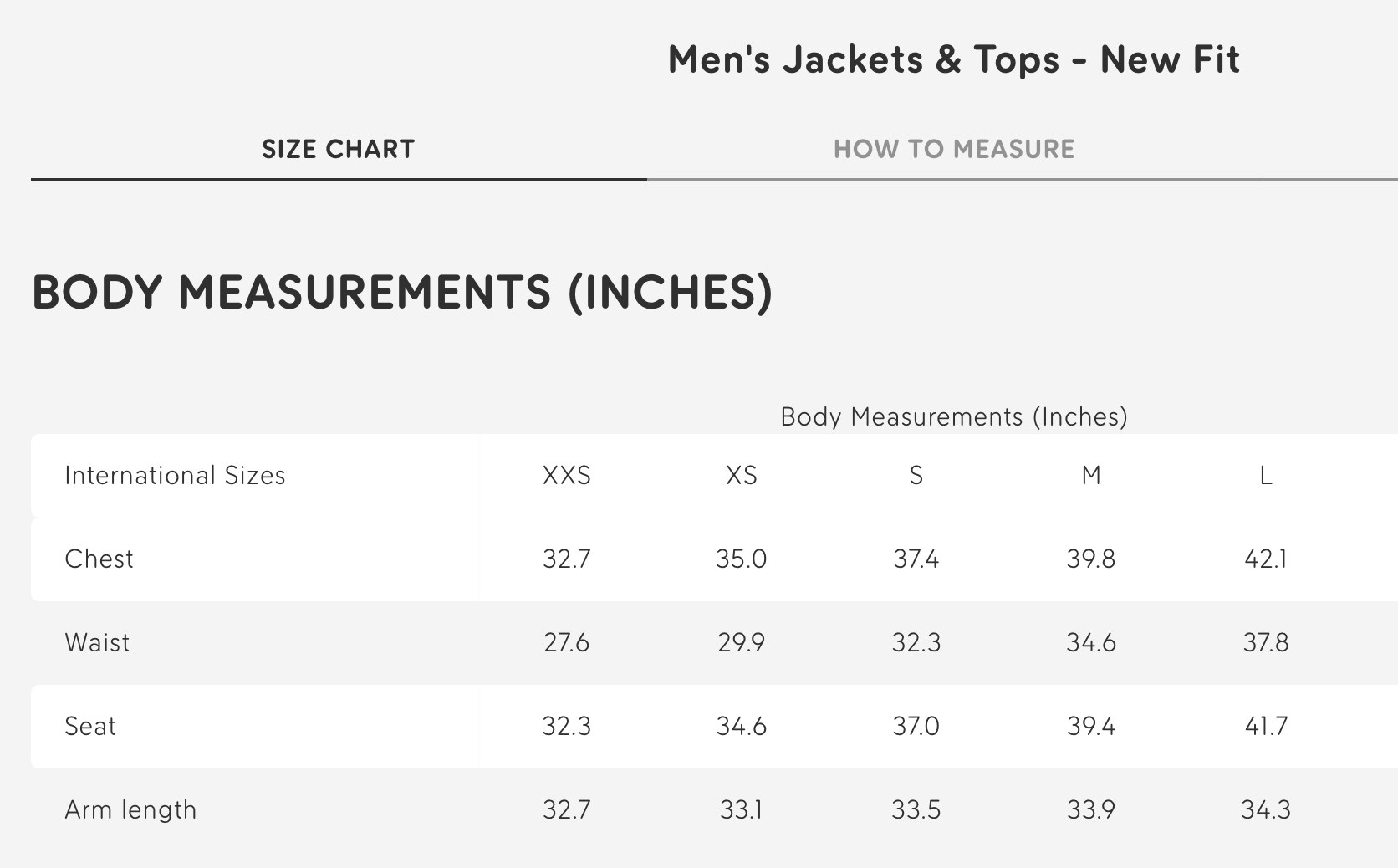 1960 Logo Badge Sweater Men