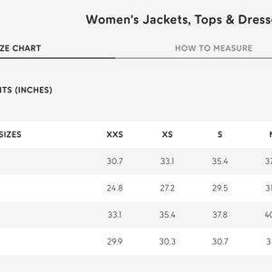 1960 Logo Badge Sweater Women