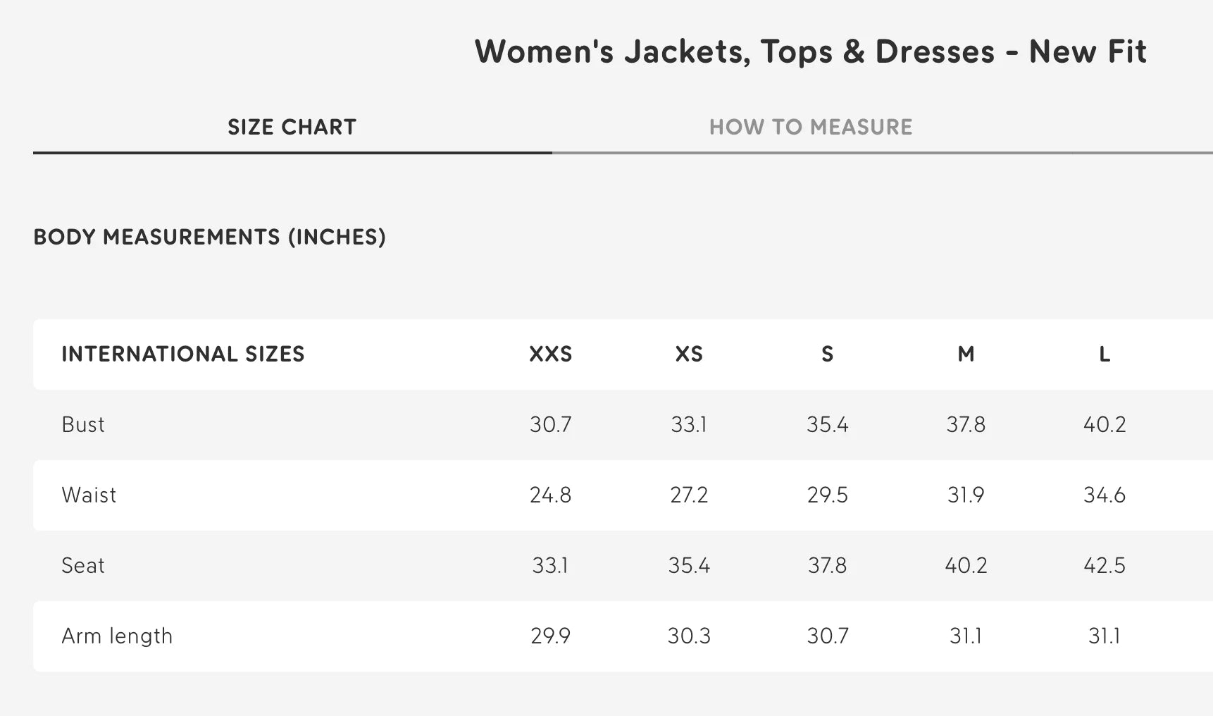 1960 Logo Badge Sweater Women