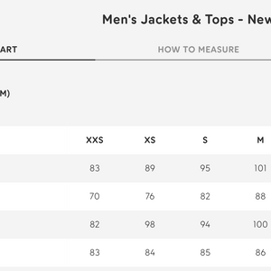 Singi Padded Vest Men