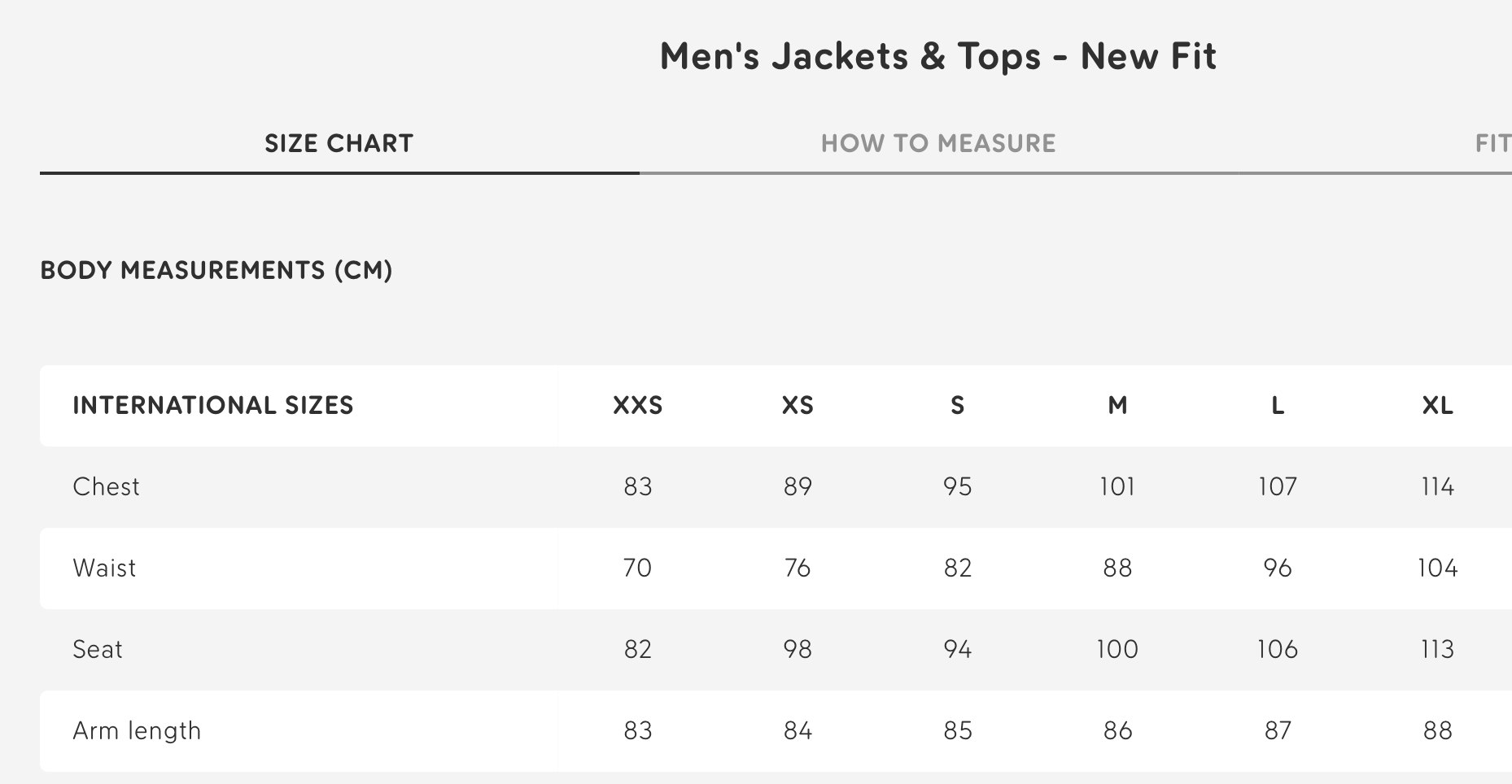 Singi Padded Vest Men