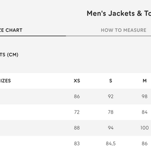 Keb Eco-Shell Jacket Men