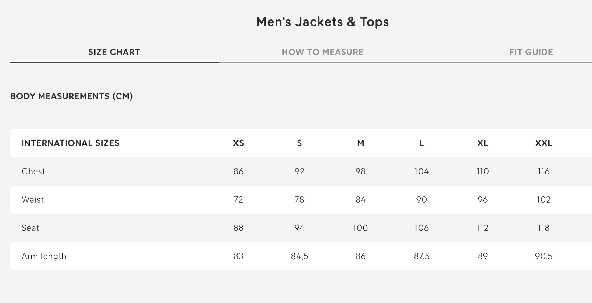 Keb Lite Padded Jacket Men