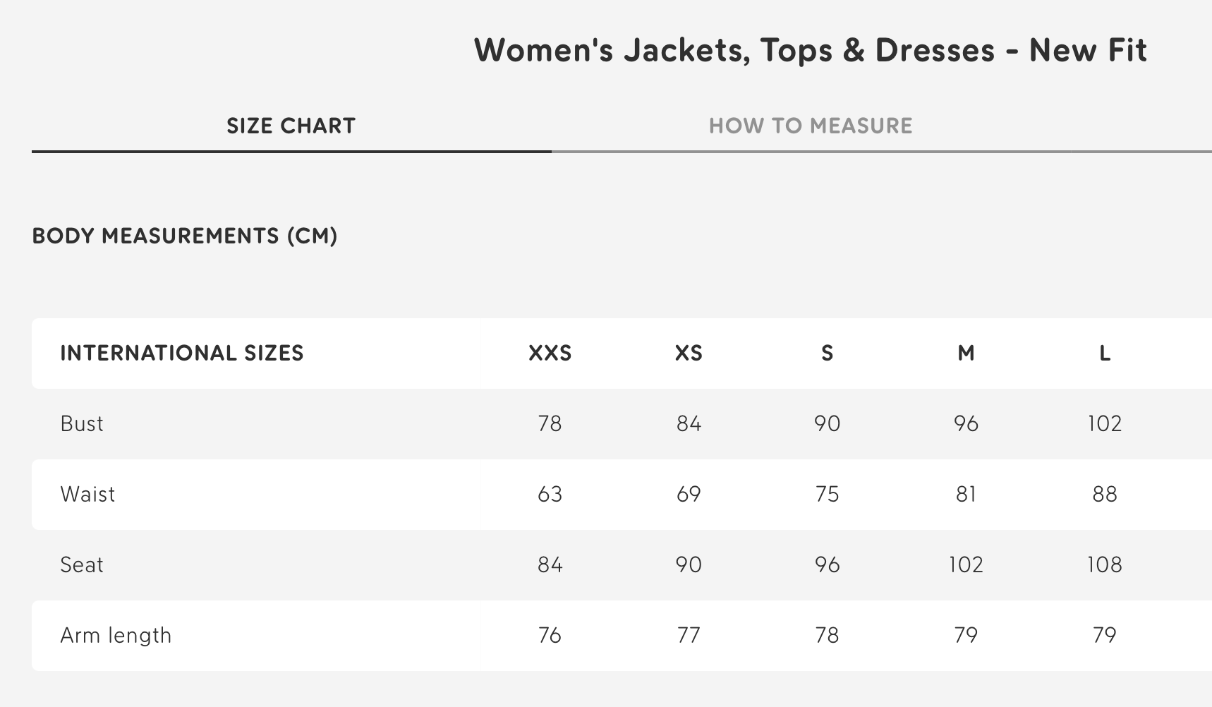 Abisko Trekking Shirt LS Women