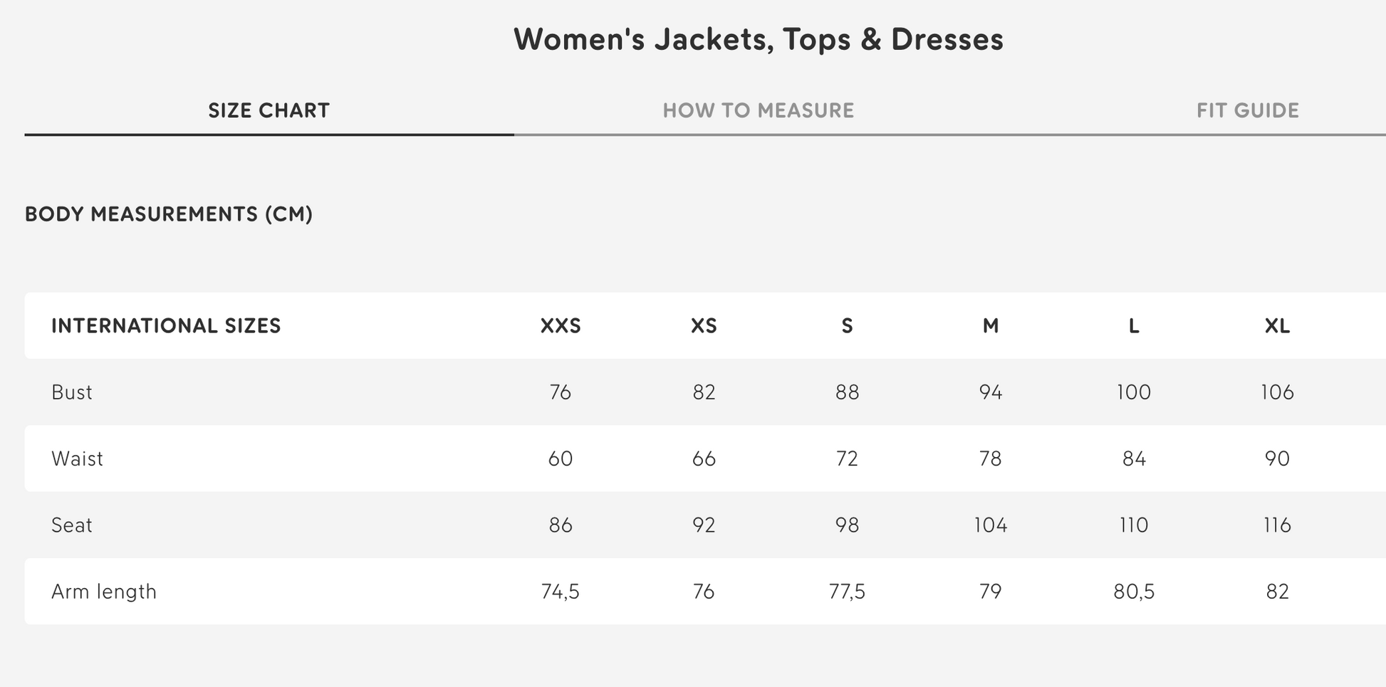 Skare Half Zip Women