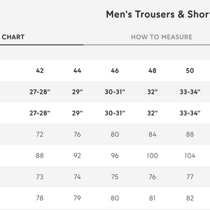 Abisko Lite Trekking Zip-Off Men