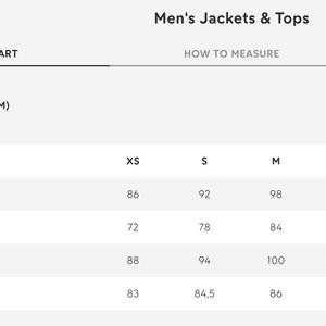 Abisko Wool Logo T-Shirt SS Men