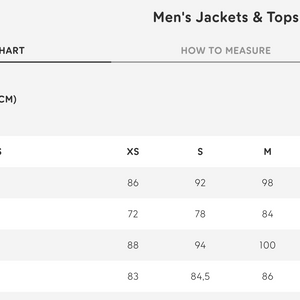 Keb Fleece Hoodie Men