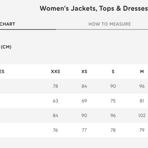 Bergtagen Merino 190 SS Women