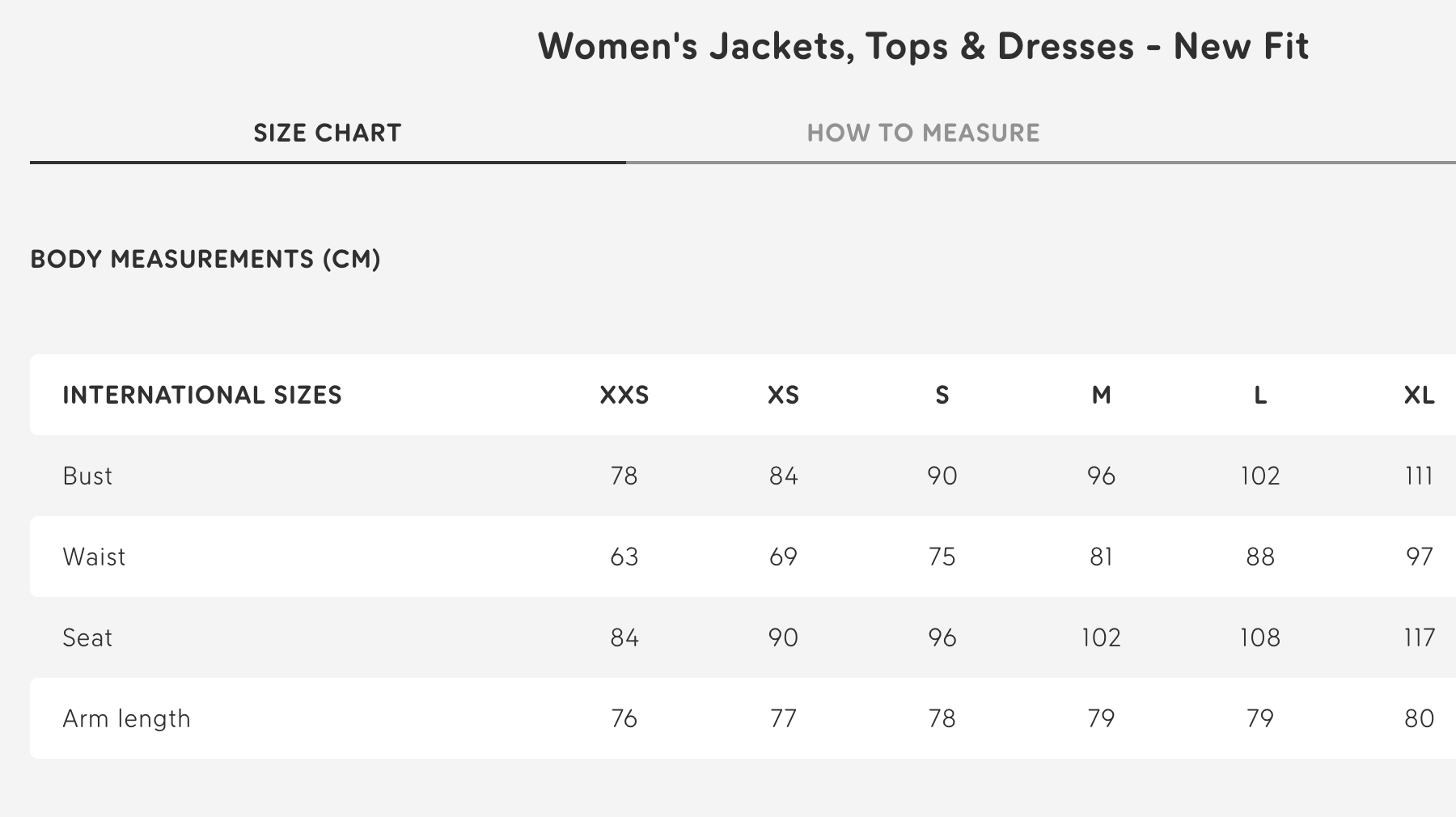 Bergtagen Merino 190 SS Women